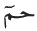 http://islamqt.com/tajweed/html/images/7-2-4-1.gif